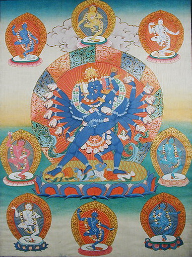 File:Hevajra2as.jpg