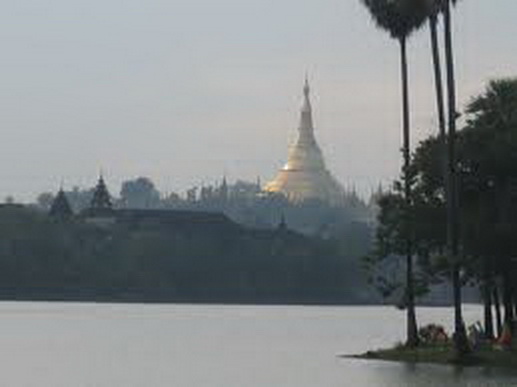 File:Ima6542.jpg