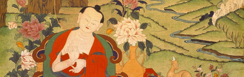 File:Nagarjuna31.jpg