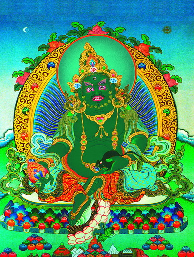 File:Green-jambhala-1.jpg