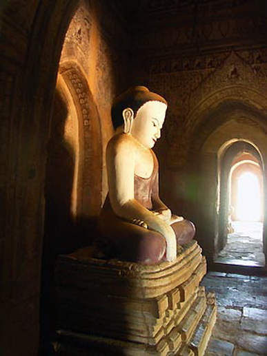 File:Myakjjdha.jpg