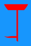 File:Ra.jpg