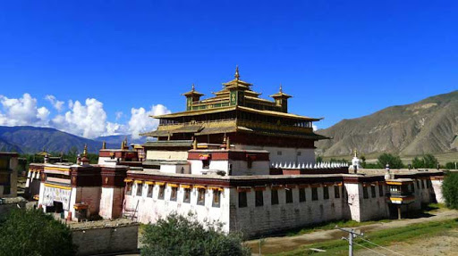 File:Samye -14.jpg