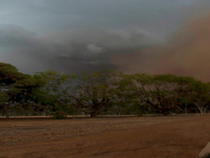 File:Storm994 n.jpg
