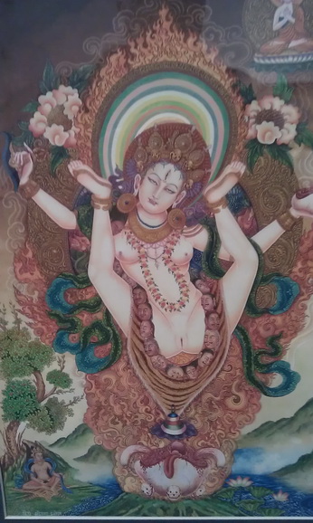 File:Sukhasiddhi3921.jpg