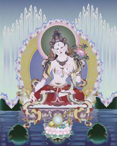 File:White-Tara.jpg