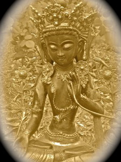 File:2 ffJtNw.jpg