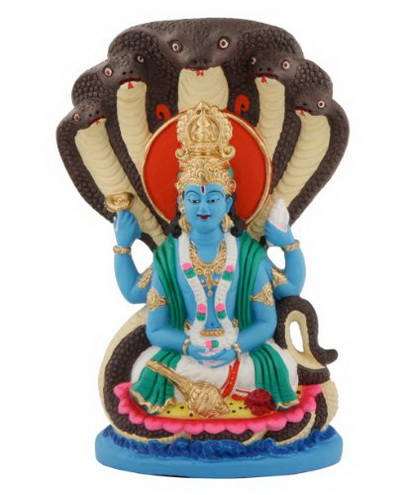 File:6a0105.jpg