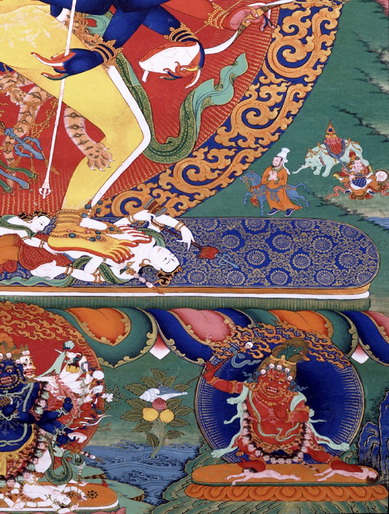 File:9f6f c706.jpg