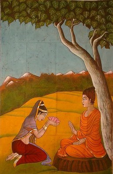 File:Ambapali.jpg