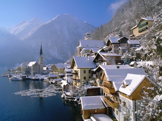 File:Beautif.jpg