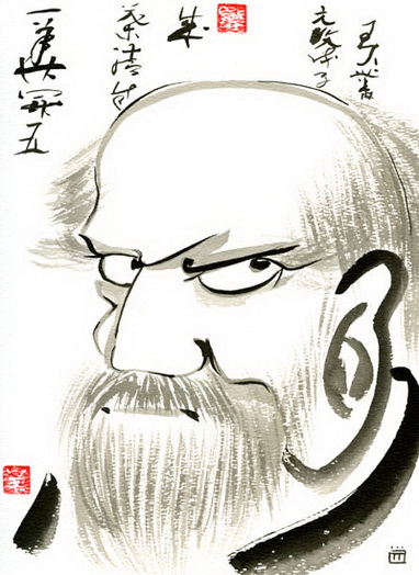 File:Bodhidharma355.jpg