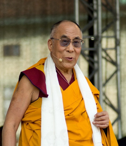 File:Dalai-Lama-Wien20.jpg