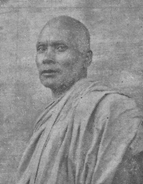 File:Dhammalok mahasthavir.jpg