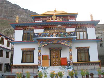 File:Kardang-Monastery.jpg
