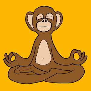 File:Monekeymind11.gif