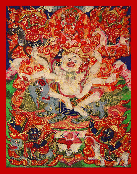 File:Pehar Gyalposd.jpg