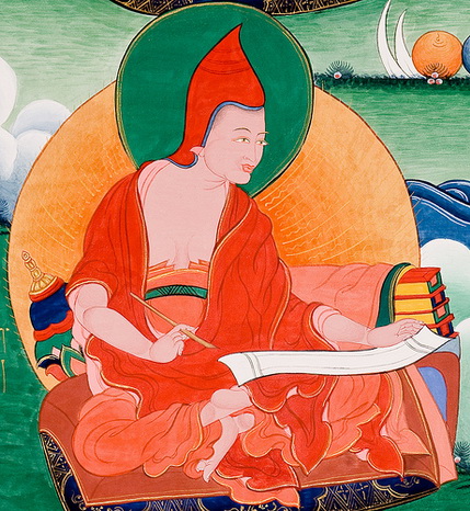 File:Vasubandhu590.jpg