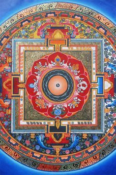Chakzampa Thangtong Gyalpo