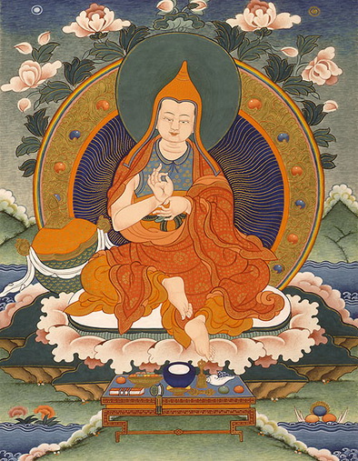 File:Asanga-47.jpg
