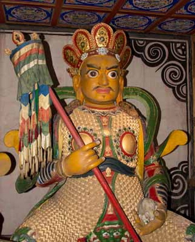 File:Bogd.khan.09.jpg