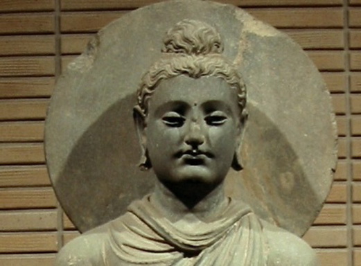 File:Buddha012365.jpg