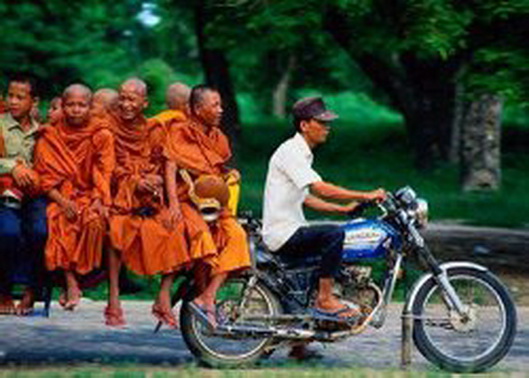 File:Cambodia.jpg