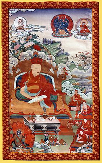 File:EIGHTH TAI SITU.jpeg