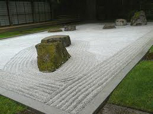 File:Ima-zen.jpg