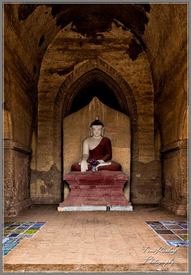 File:149927128.eofrKGrF.jpg