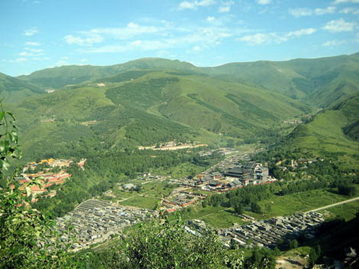 File:804.jpg