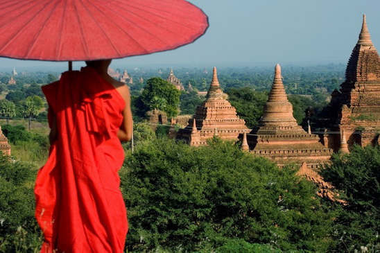 File:Burmafggmonk.jpg