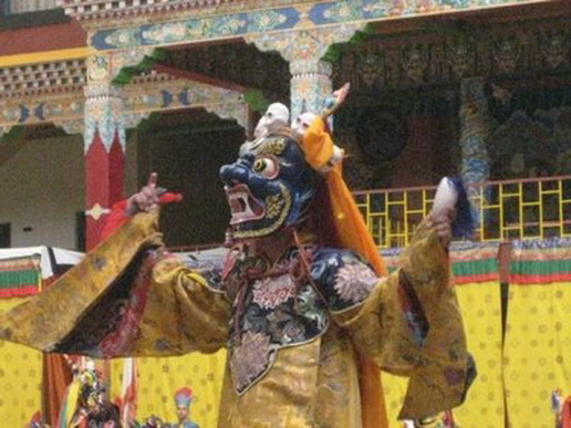 File:Ch4m1.jpg
