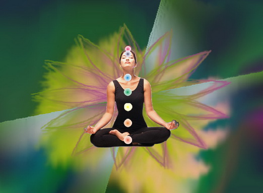 File:Chakra16.jpg