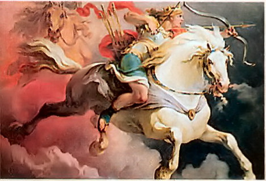 File:Kalki-apocalypse b.jpg