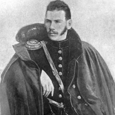 File:Leo-Tolstoy02.jpg