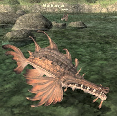 File:Makara001.jpg