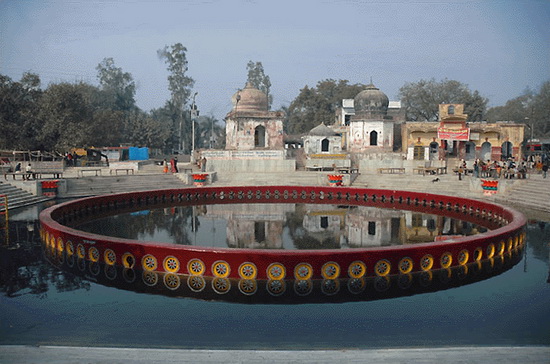 File:Naimisharanya3.jpg
