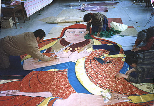 File:Tsurphujam-l.jpg