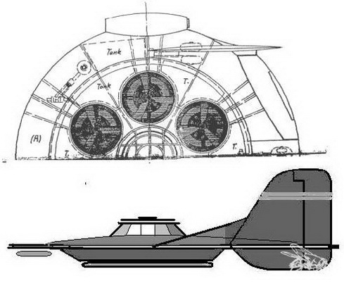 File:UFO-Jerman-6.jpg