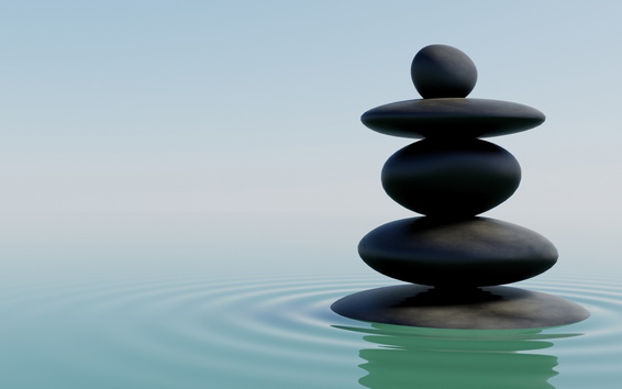 File:Zen-bsm2a.jpg