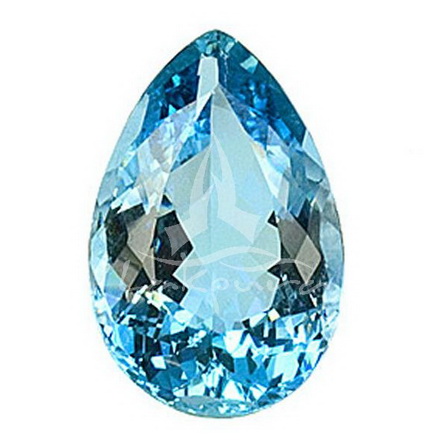 File:Aquamarine.jpg