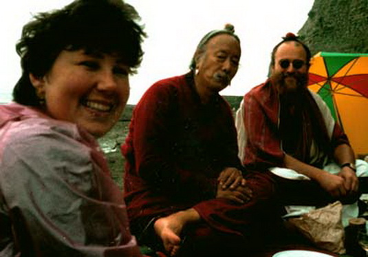 File:Crr 400 279.jpg