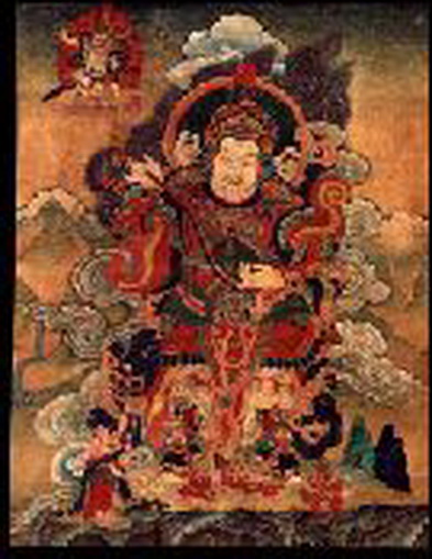 File:Dhritarashtra9109.jpg
