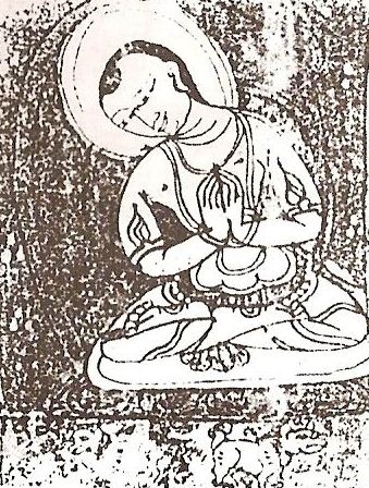 File:Dus zhabs chen po.jpg