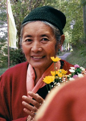 File:KTC4 n.jpg