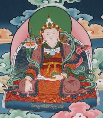 File:King-trisong-detsen2.jpg