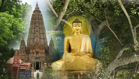 File:Maha Bodhi.jpg