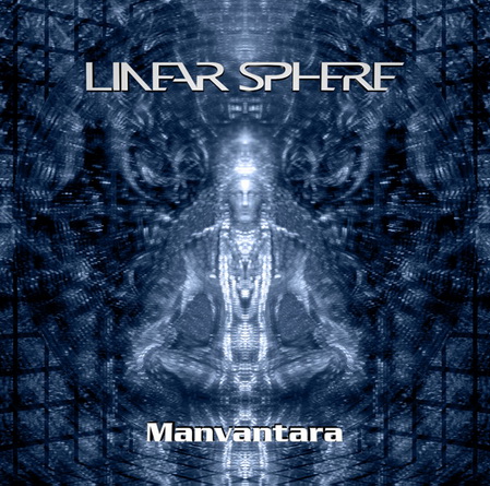 File:Manvantara-Cover.jpg