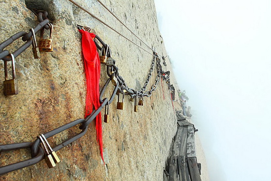 File:Mount-Hua-1.jpg